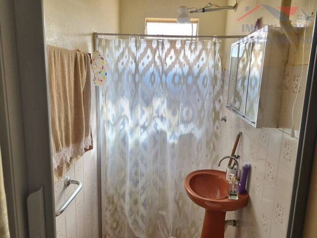 Casa para Venda em Dracena - 4