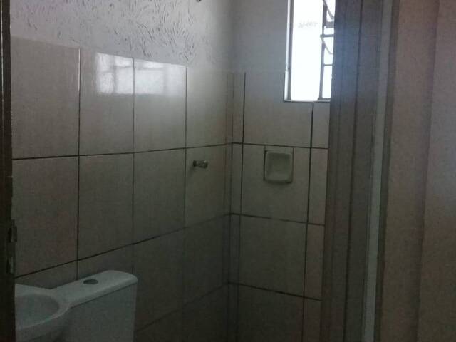 Casa para Locação em Dracena - 5