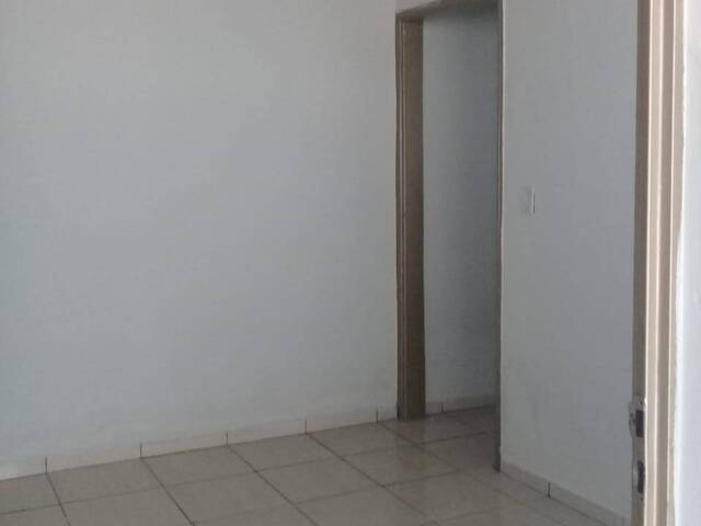 Casa para Locação em Dracena - 3
