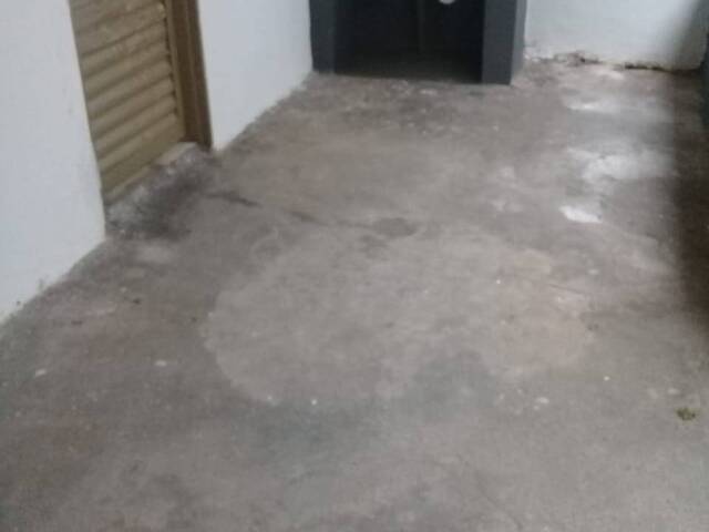 Casa para Locação em Dracena - 4