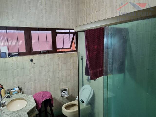 Casa para Venda em Dracena - 4