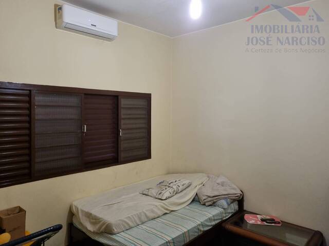 Casa para Venda em Dracena - 5