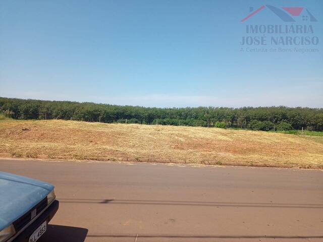Área para Venda em Junqueirópolis - 5