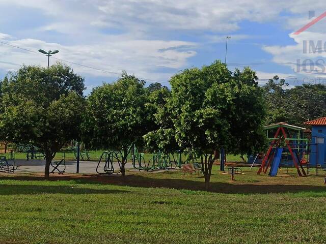 Venda em Portal dos Dourados - Paulicéia