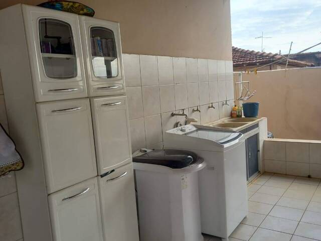 Casa para Venda em Dracena - 4