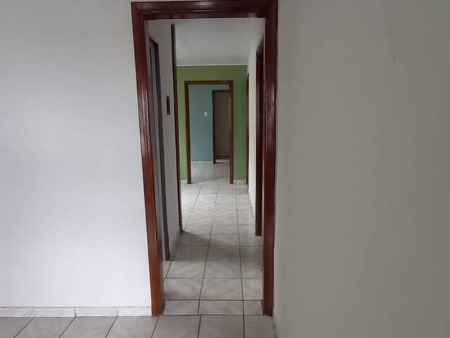Casa para Locação em Dracena - 5