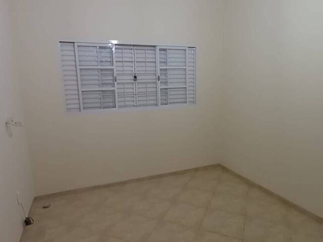 Casa para Locação em Dracena - 5