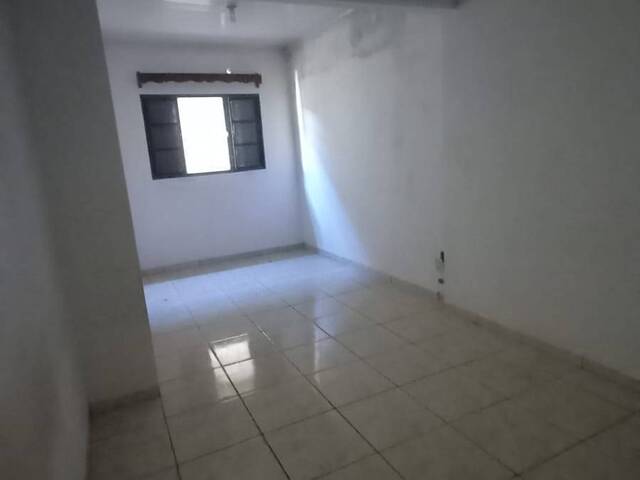 Casa para Locação em Dracena - 5