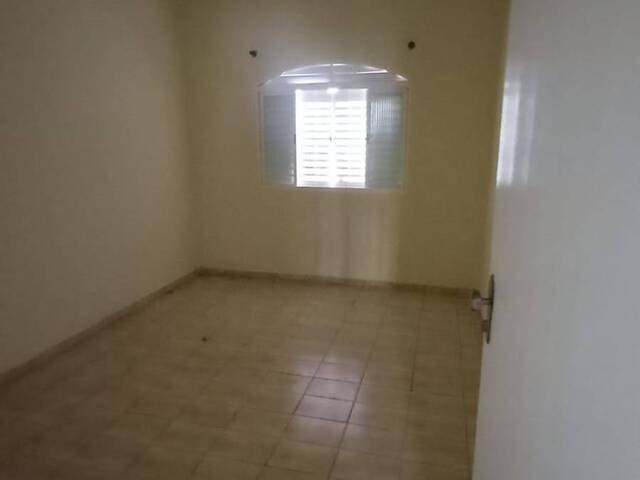 Casa para Locação em Dracena - 4