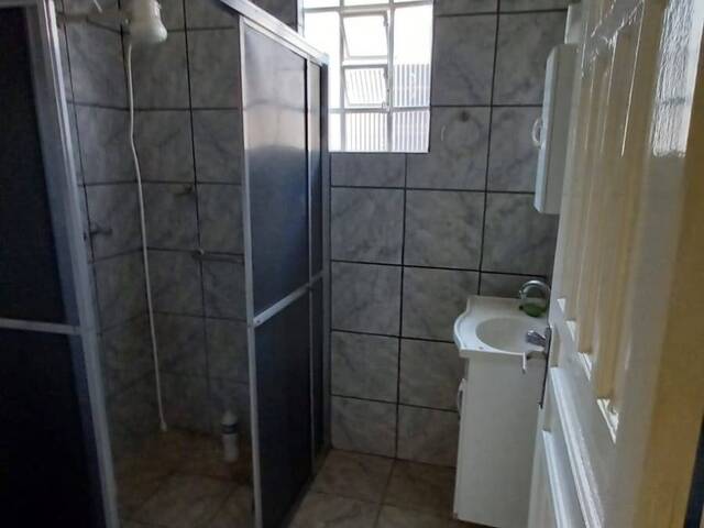 Casa para Locação em Dracena - 5