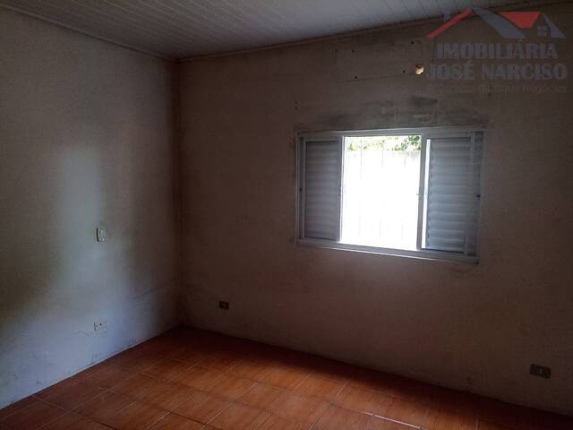 Casa para Venda em Dracena - 5