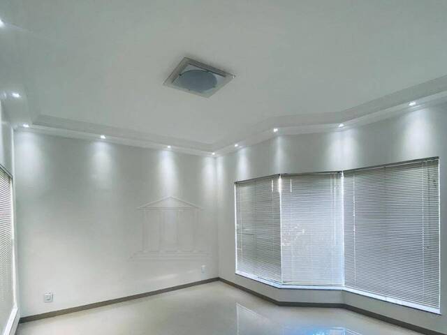 #1917 - Casa para Venda em Dracena - SP