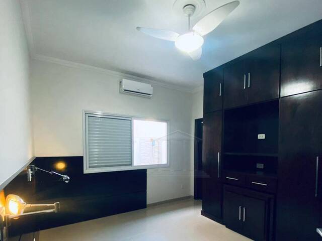 Casa para Venda em Dracena - 5