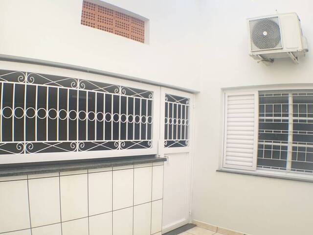 Casa para Venda em Dracena - 4