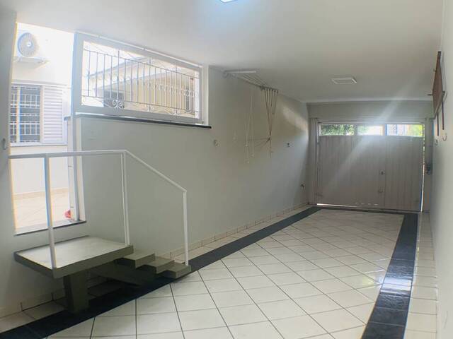 Casa para Venda em Dracena - 5
