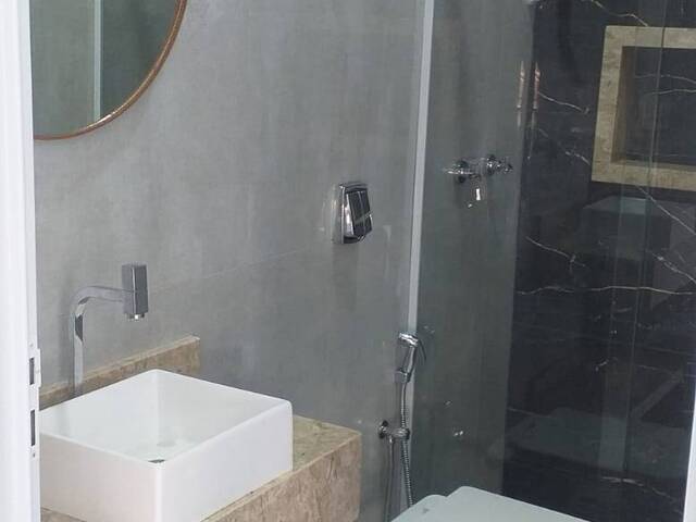 #1922 - Casa para Venda em Dracena - SP