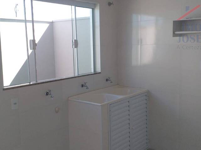 #1922 - Casa para Venda em Dracena - SP