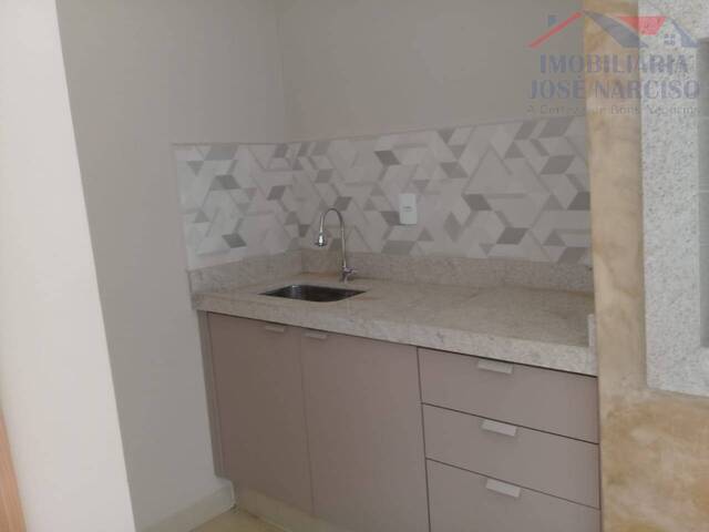 Casa para Venda em Dracena - 4