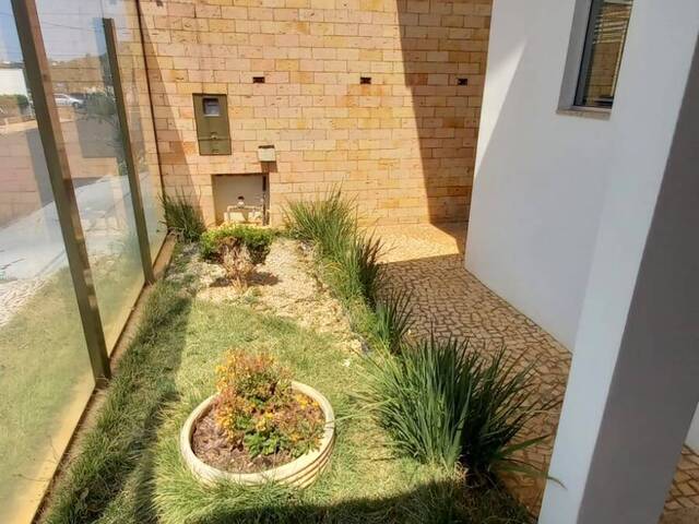 Casa para Locação em Dracena - 4