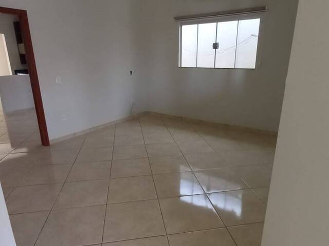 Casa para Locação em Dracena - 5