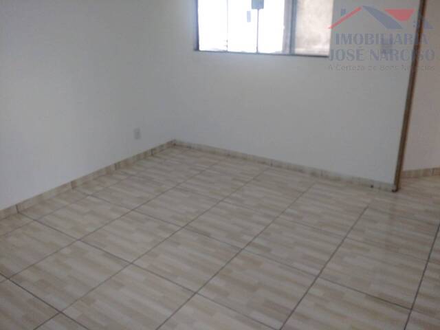 Casa para Venda em Dracena - 4