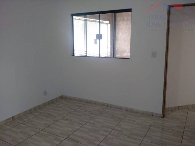 Casa para Venda em Dracena - 5