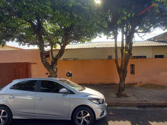 #1932 - Sala para Venda em Dracena - SP - 2