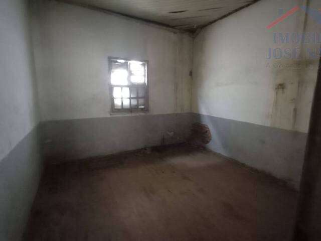 Sala para Venda em Dracena - 4