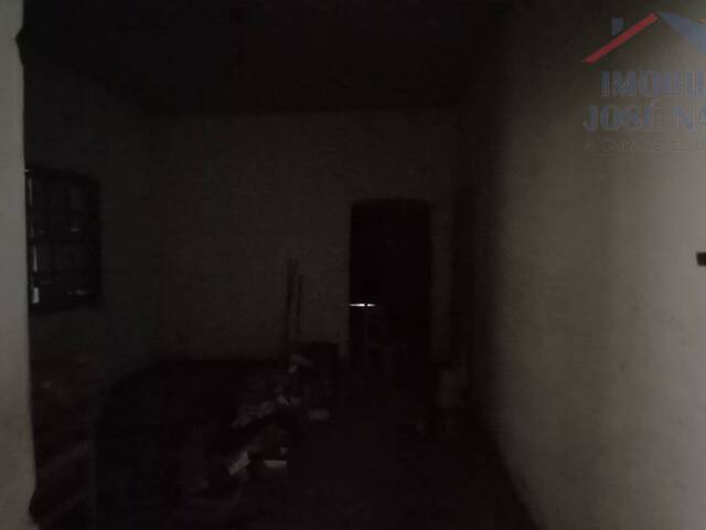 Sala para Venda em Dracena - 5