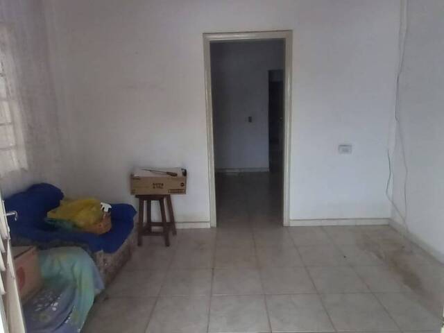 Casa para Venda em Dracena - 4