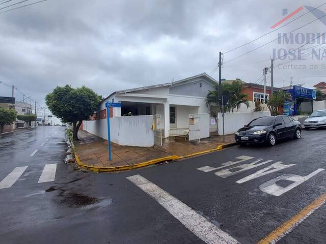 Casa para Venda em Dracena - 5