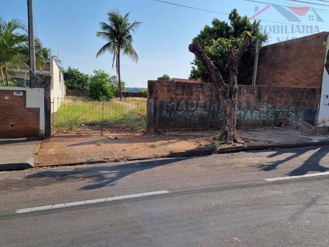 Venda em Centro - Dracena