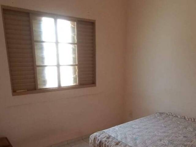 Casa para Venda em Dracena - 4