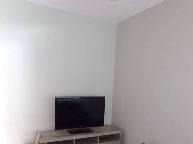 #1946 - Casa para Venda em Dracena - SP