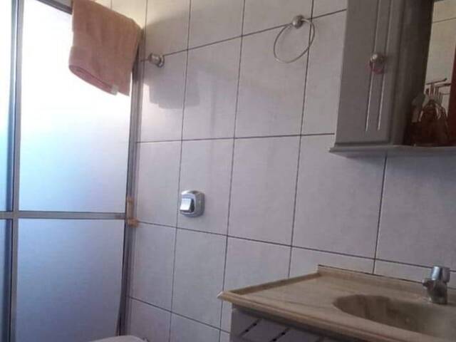 Casa para Venda em Dracena - 5