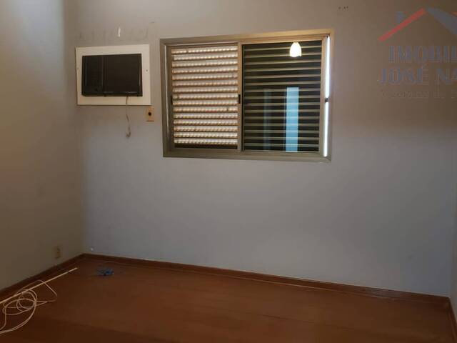 Apartamento para Locação em Dracena - 5