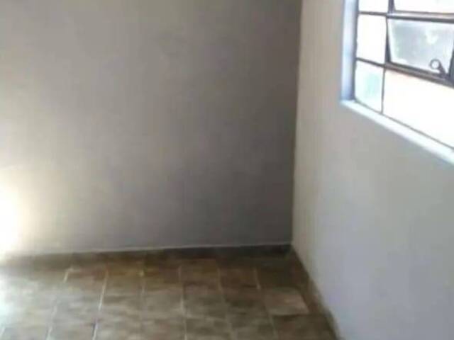 Casa para Venda em Dracena - 4