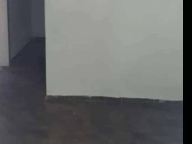 #1509 - Casa para Venda em Dracena - SP