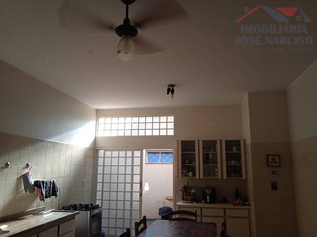 Casa para Venda em Dracena - 5