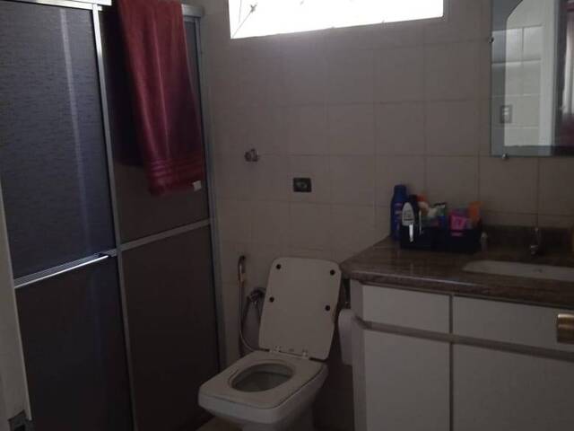 #1955 - Casa para Venda em Dracena - SP