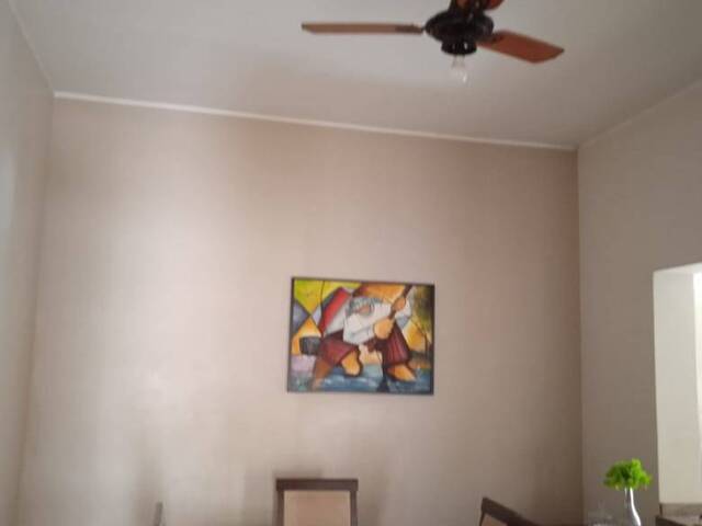 Casa para Venda em Dracena - 4