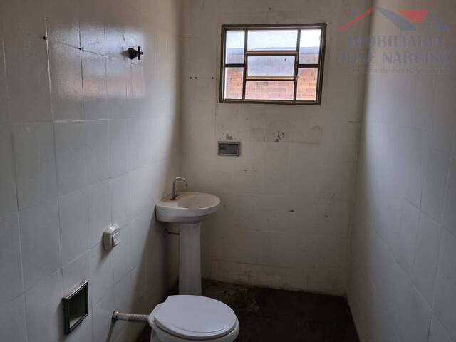Sala para Venda em Dracena - 5