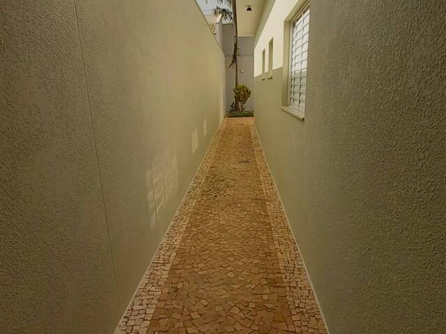 Casa para Venda em Dracena - 4