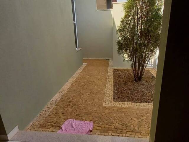 Casa para Venda em Dracena - 5