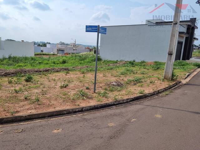 Área para Venda em Dracena - 2