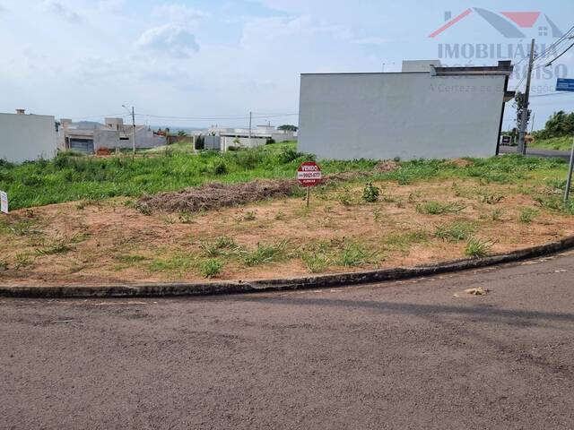 Área para Venda em Dracena - 3