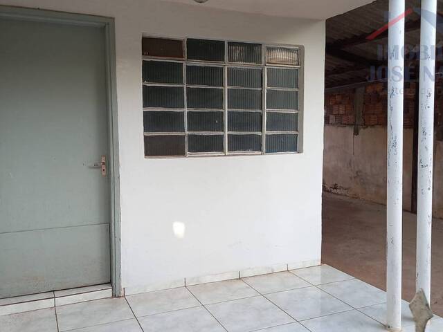 para em - 2