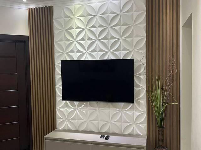 #1966 - Casa para Venda em Dracena - SP