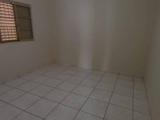 Casa para Locação em Dracena - 4
