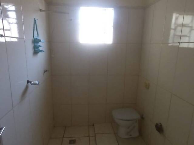 Casa para Locação em Dracena - 5